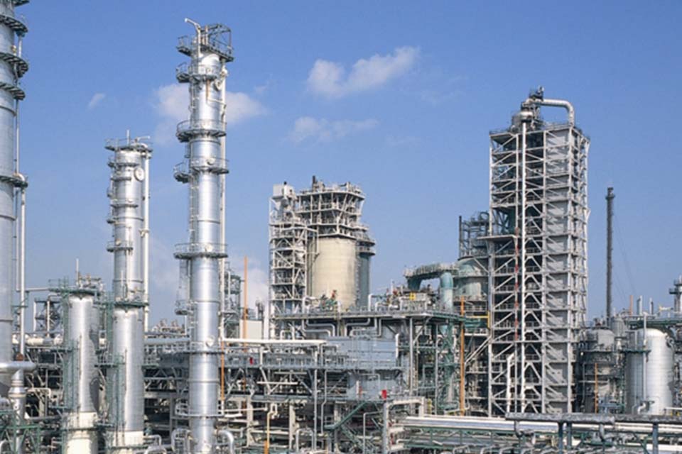 Industrial Equipment.jpg