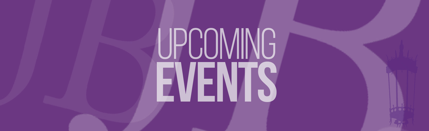 Upcoming_Events_-1440x440.png