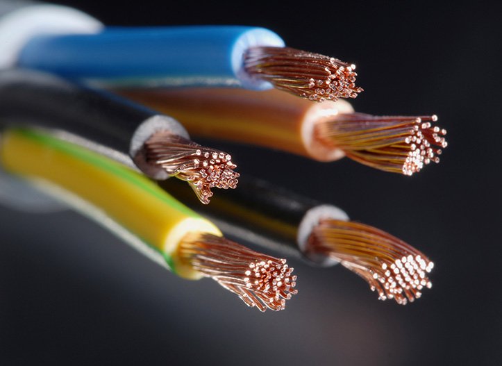 OHW Solutions_Connectivity.jpg