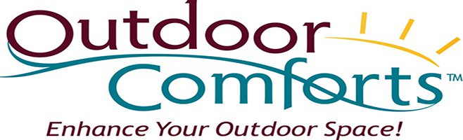 Outdoor-Comforts-logo-w-tag1.jpg