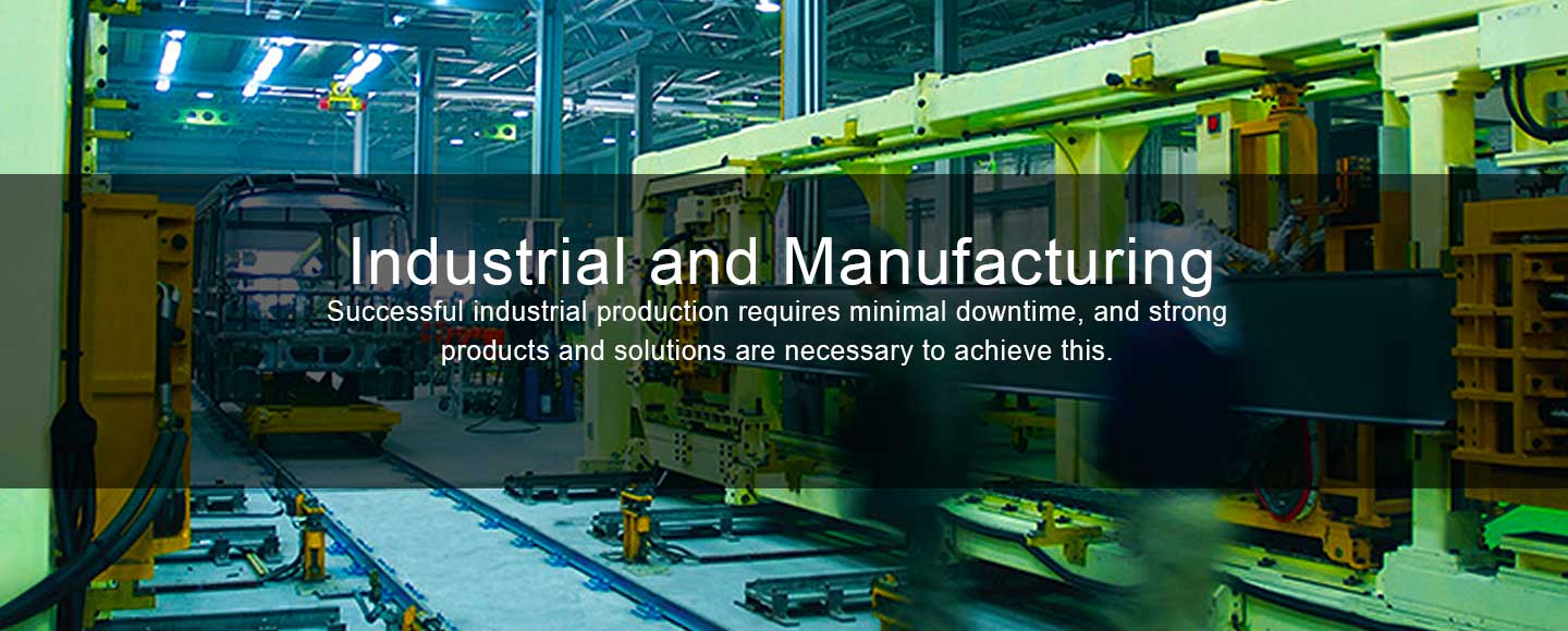 Industrial-and-Manufacturing-banner.jpg