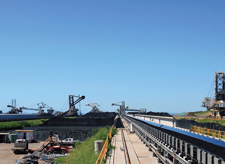 mining-and-tunneling---conveyor-system---stock-photo.jpg