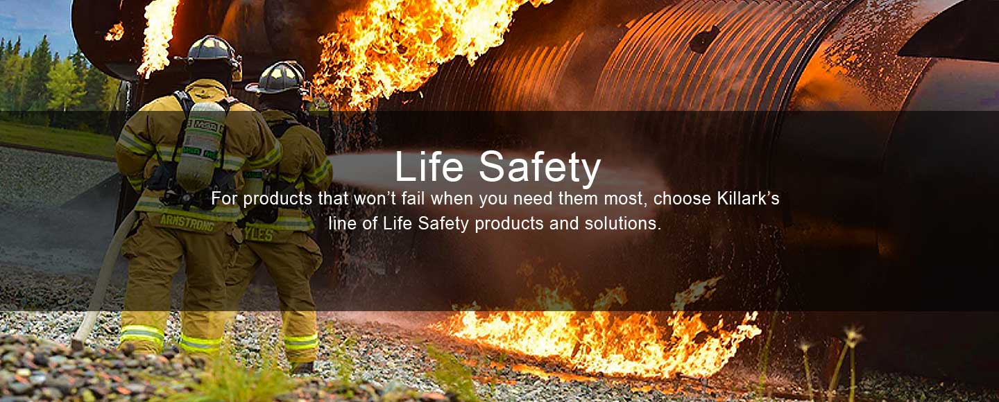 Killark-Markets-Life-safety-Banner.jpg