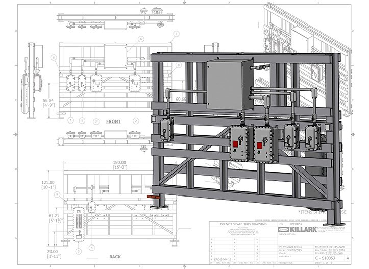 OHW Solutions_OEM Enclosure Solutions.jpg