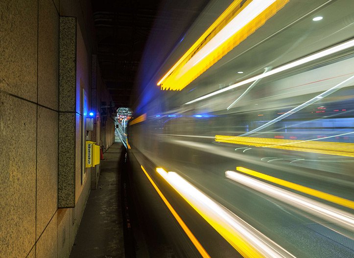 transit---rail---maintenance----iStock-530438326.jpg