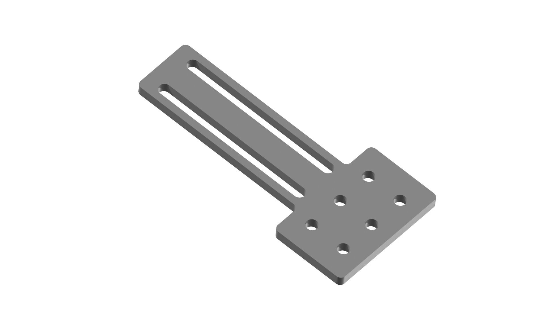 Connector Manufacturing Company Connector Mfg. Co. (CMC)