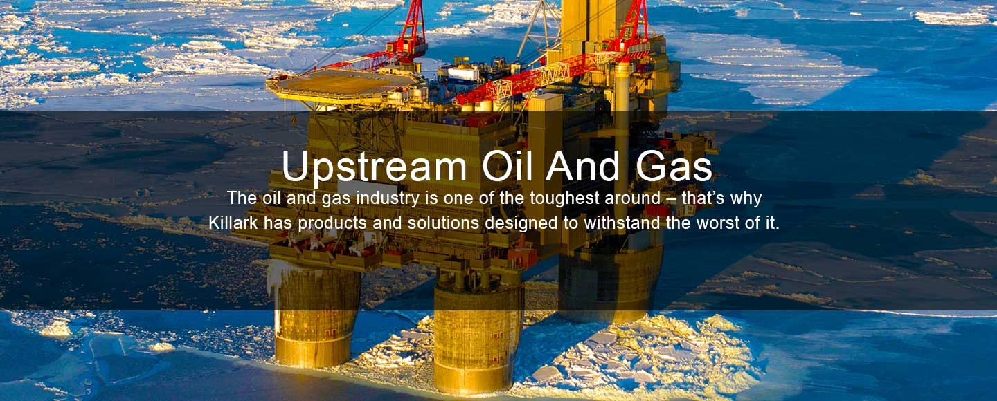 killark-markets-upstream-oil-gas-banner.jpg