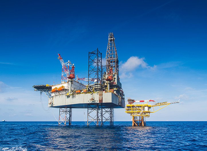 industrial---heavy-industrial---oil-and-gas-(offshore-and-onshore)---iStock-531709096.jpg