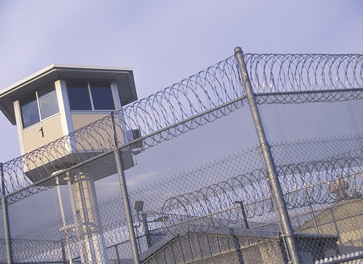 correctional-facility---shutterstock_104591603.jpg