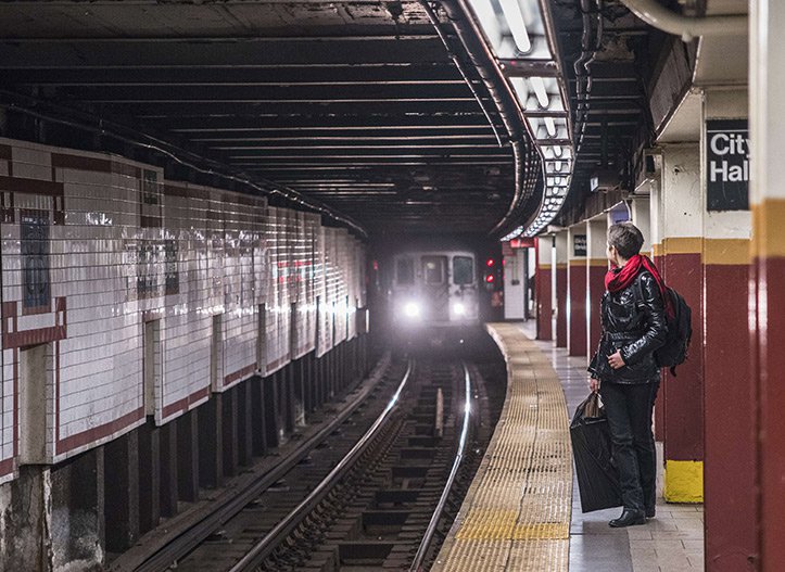 transit---rail---trackside----iStock-538808894.jpg