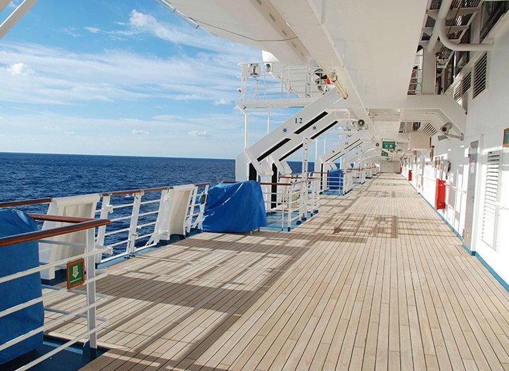 transit---sea---ship-decks---iStock-153686884.jpg