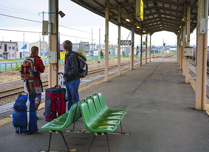 transit---rail---passenger---iStock-625489422.jpg