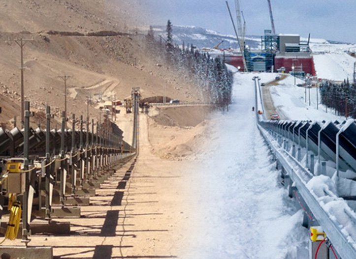 OHW Solutions_Extreme Temperatures.jpg
