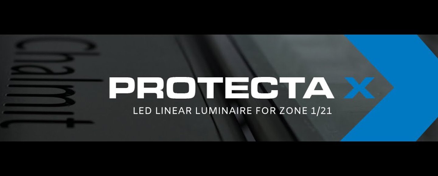 Protecta-X-Zone-banner_1440.jpg