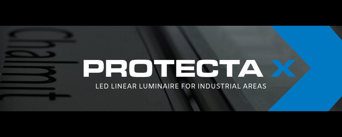 Protecta-X-Industrial-banner_1440.jpg