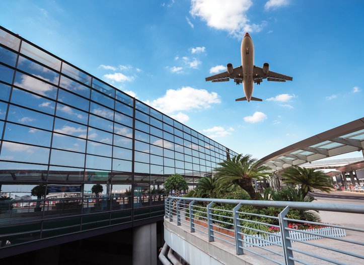 transit - airport - shutterstock_168629333.jpg