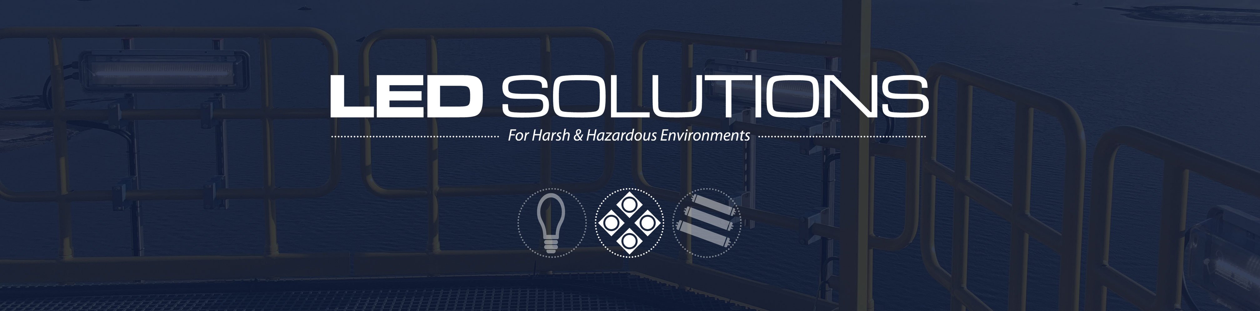 LED-Solutions-banner.jpg