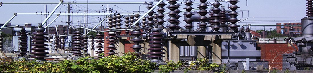 substation-main-banner.jpg