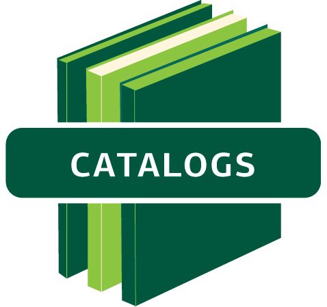 catalogs.jpg