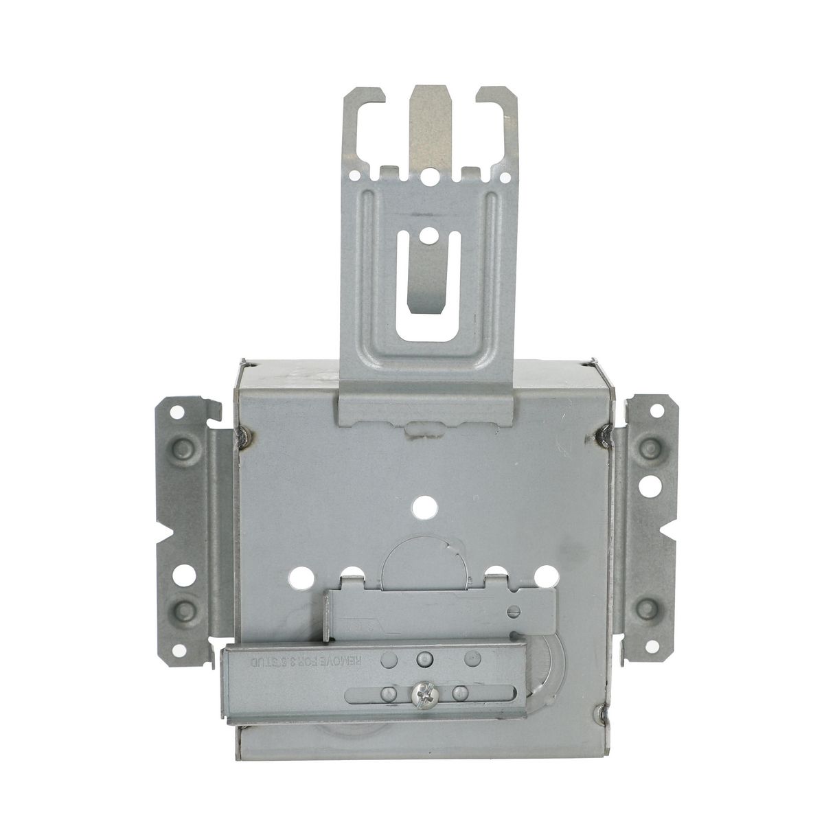 Box | Raco 232MSCMHF | Electrical Stab-iT® 4\