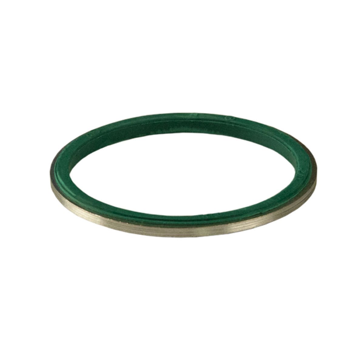 Product image for RACO 2458 SEALING WASHER 2 IN STEEL