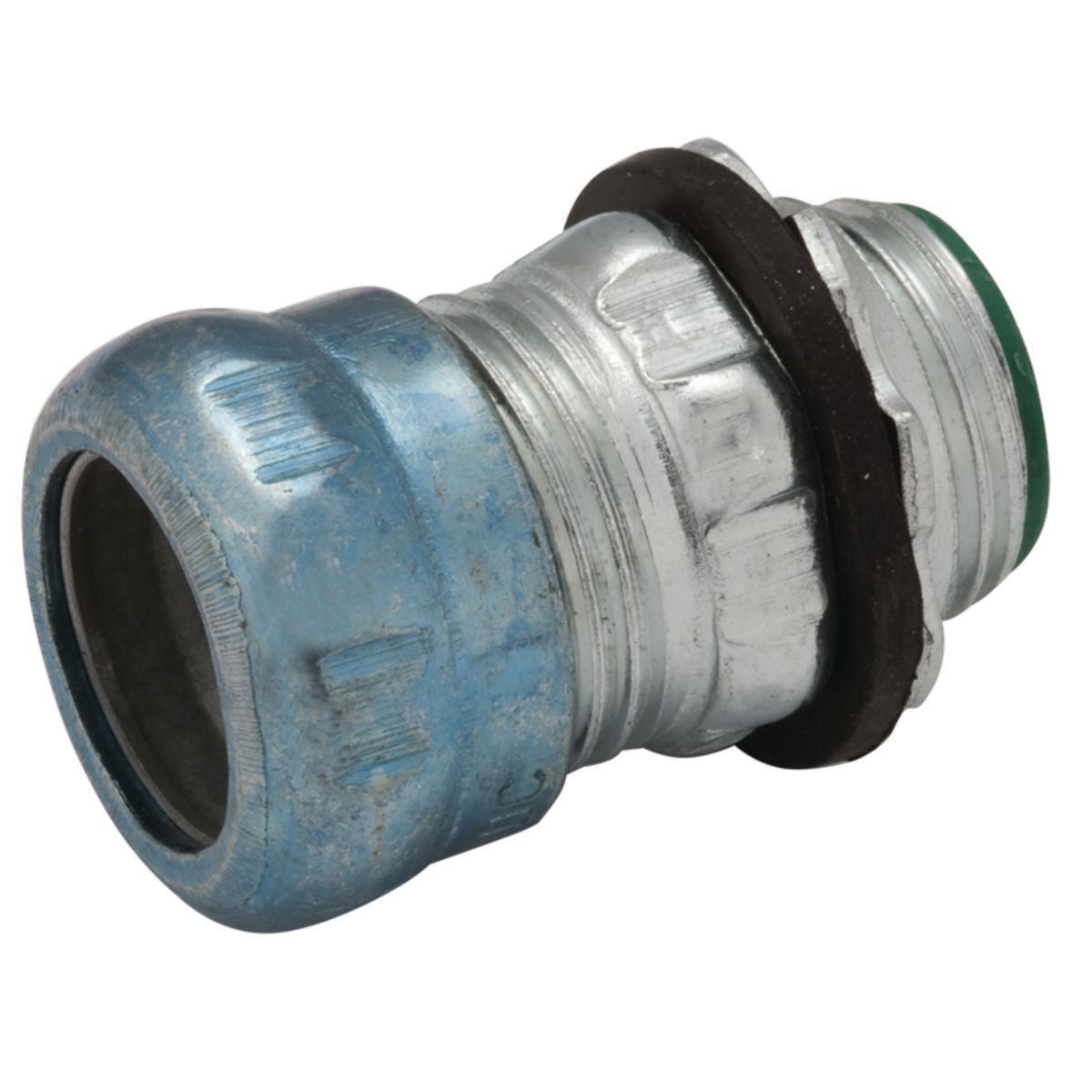 steel-emt-couplings-compression-type