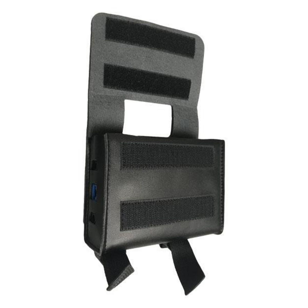 The Accelerator Site Survey Battery Pack V1 ATS01698 AccelTex