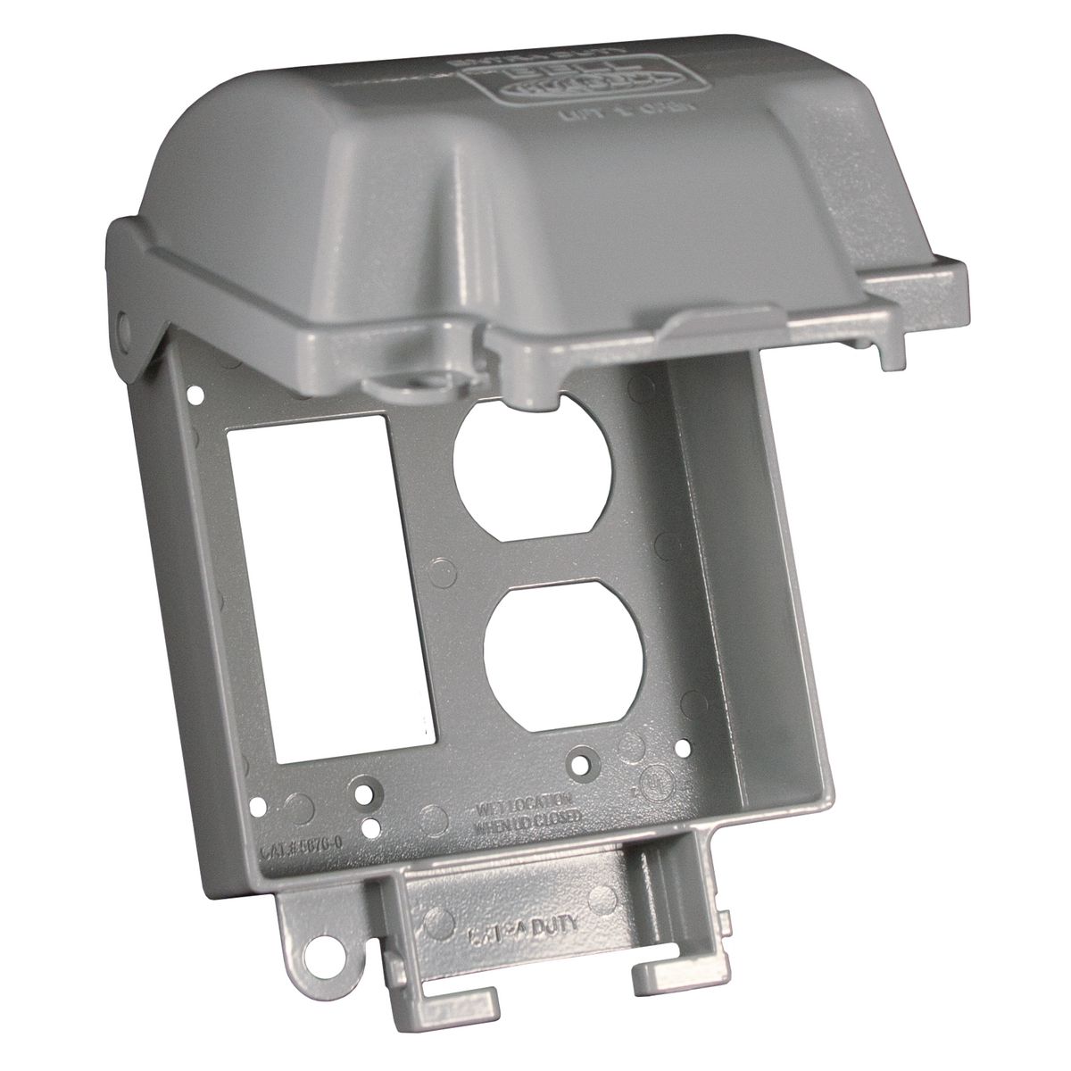 5876-0 Discontinued | 5876-0 | Bell