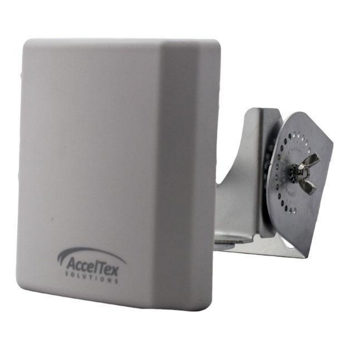 Cisco Aironet GHz/5-GHz MIMO 4-Element Patch Antenna