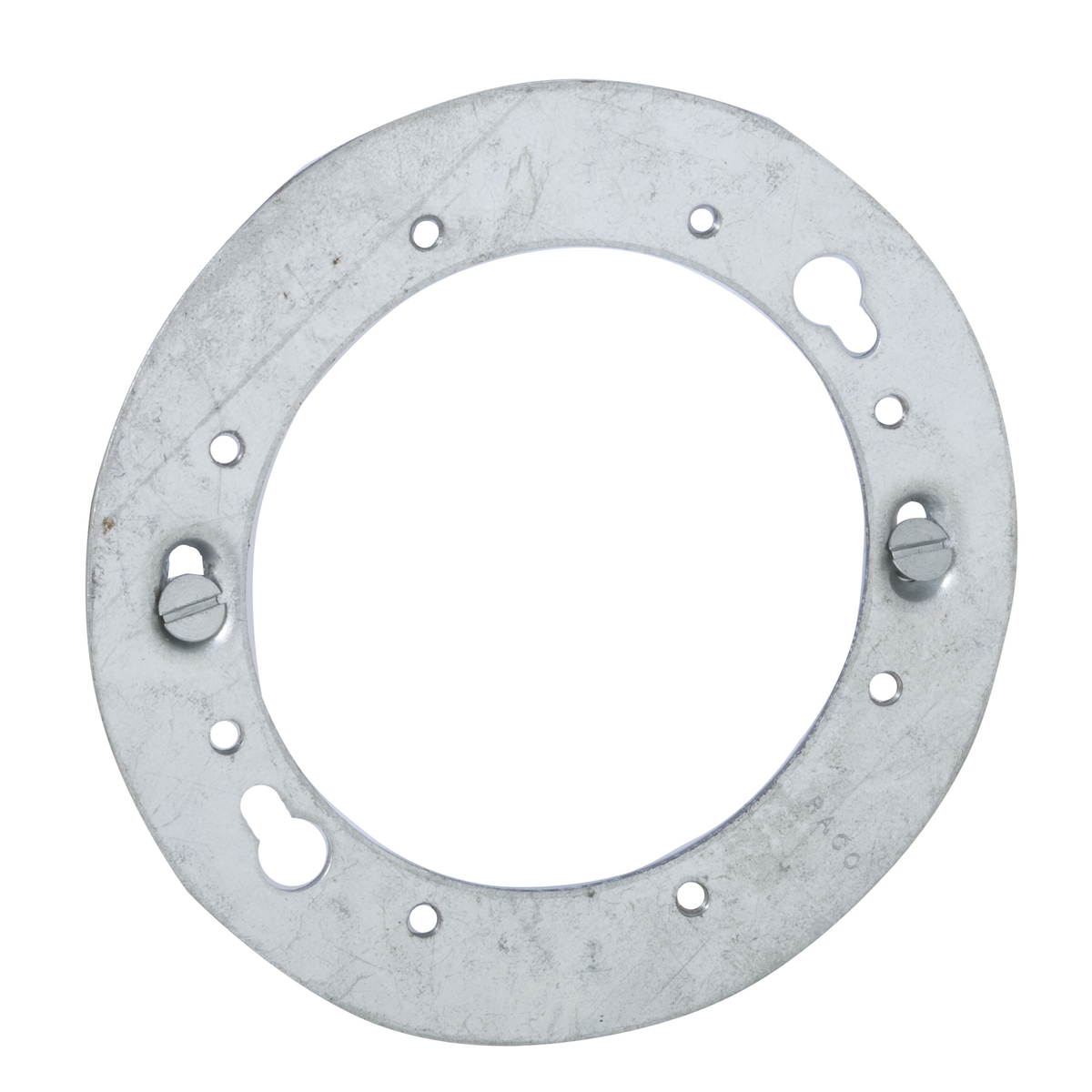 CONCRETE ADAPTER RING