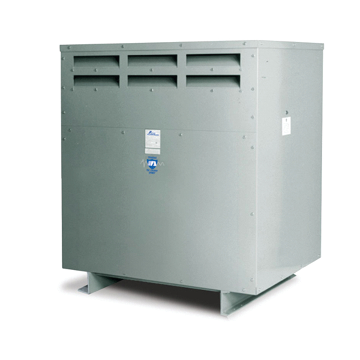 Electrical product information - TFMR 3PH 750KVA 2400-480Y277 :  ElectricSmarts Network