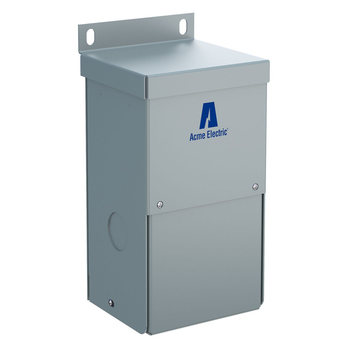 Low Voltage Distribution Transformer - Single Phase, 240X480 - 120