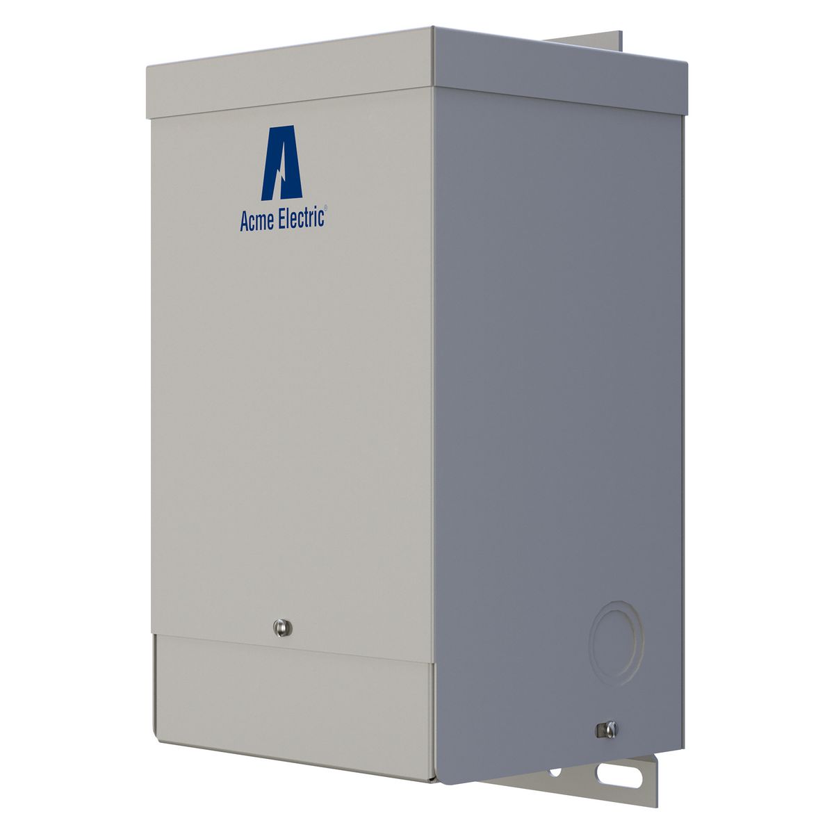 Industrial Control Transformer - Harsh Environment, 240 X 480 