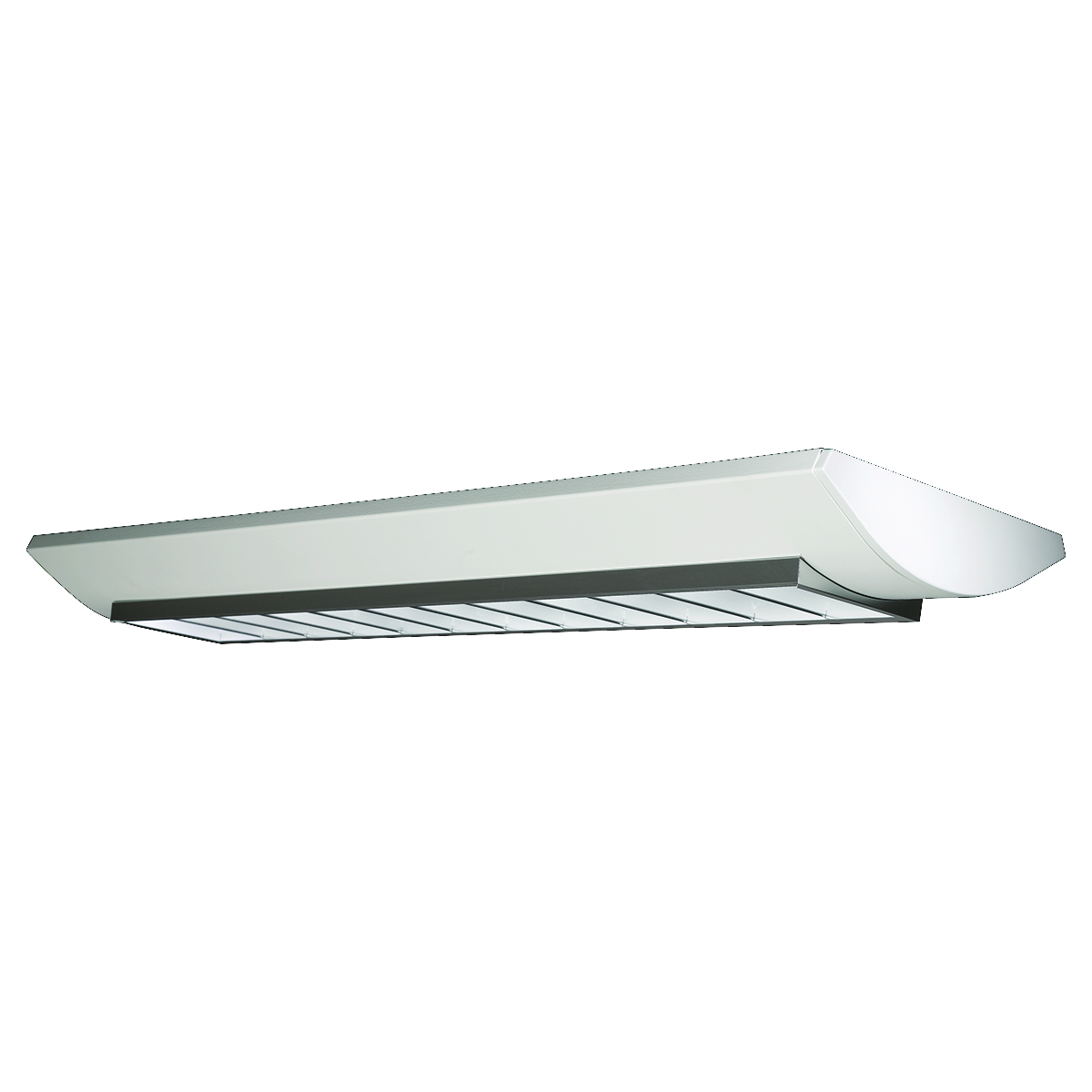 Cvl Alera Lighting Cvl Alera Lighting