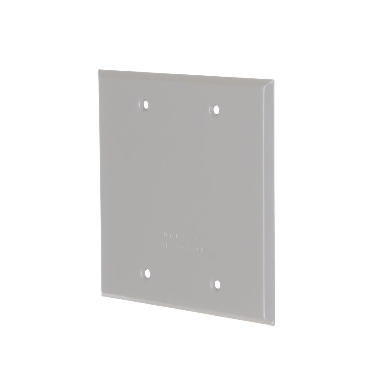 RACO 5175-0ÿRACO 5175-0