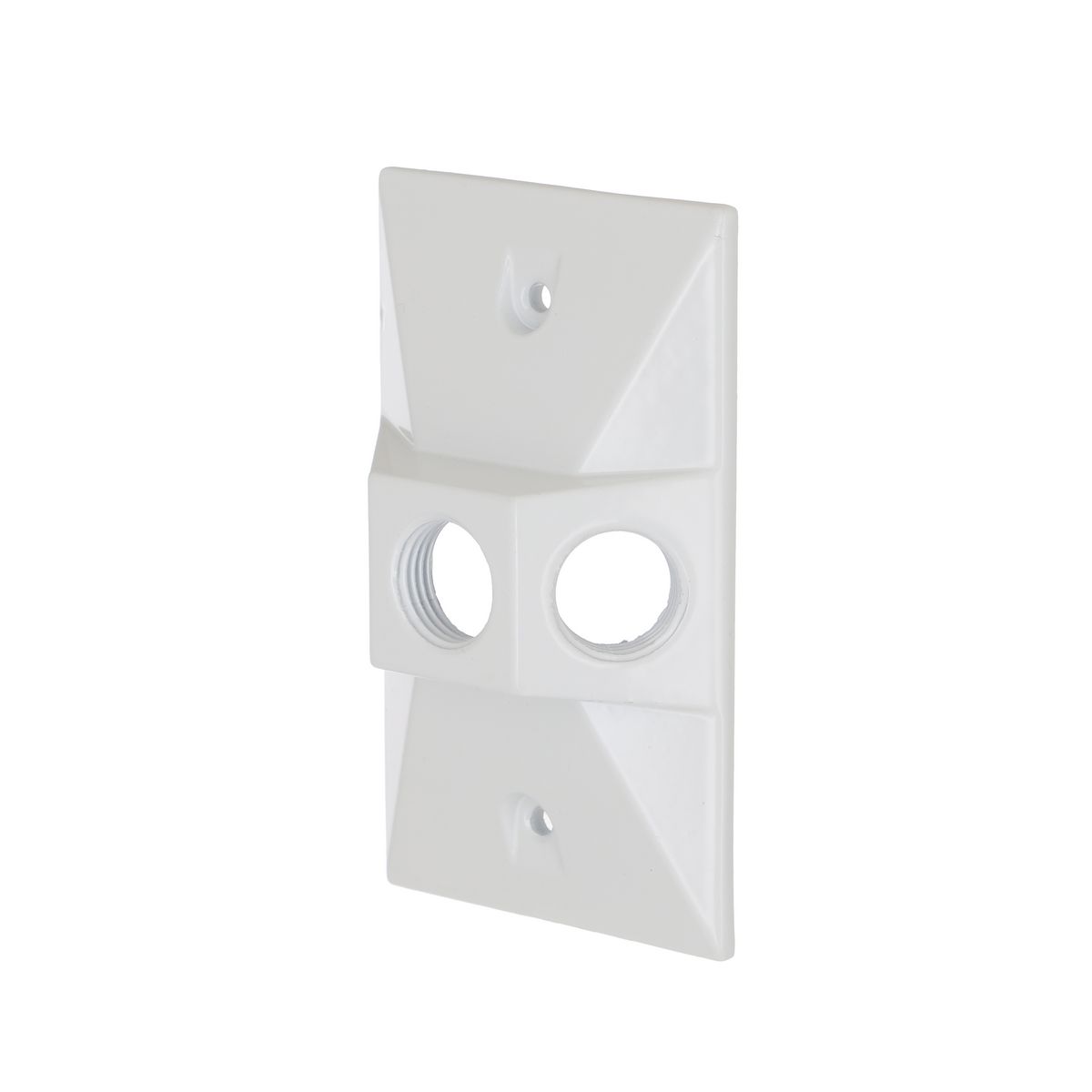 RACO 5189-1ÿRACO 5189-1