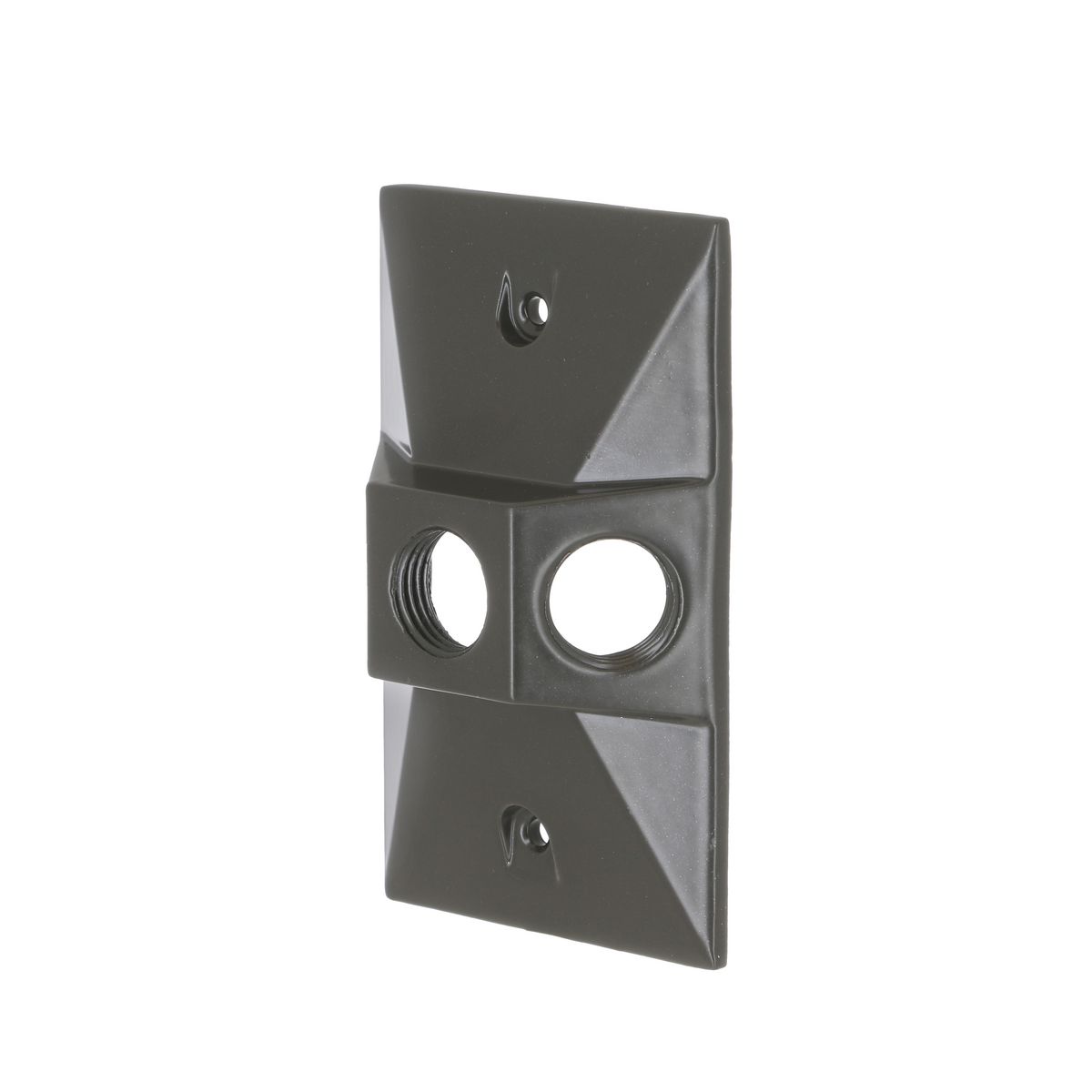 RACO 5189-2ÿRACO 5189-2