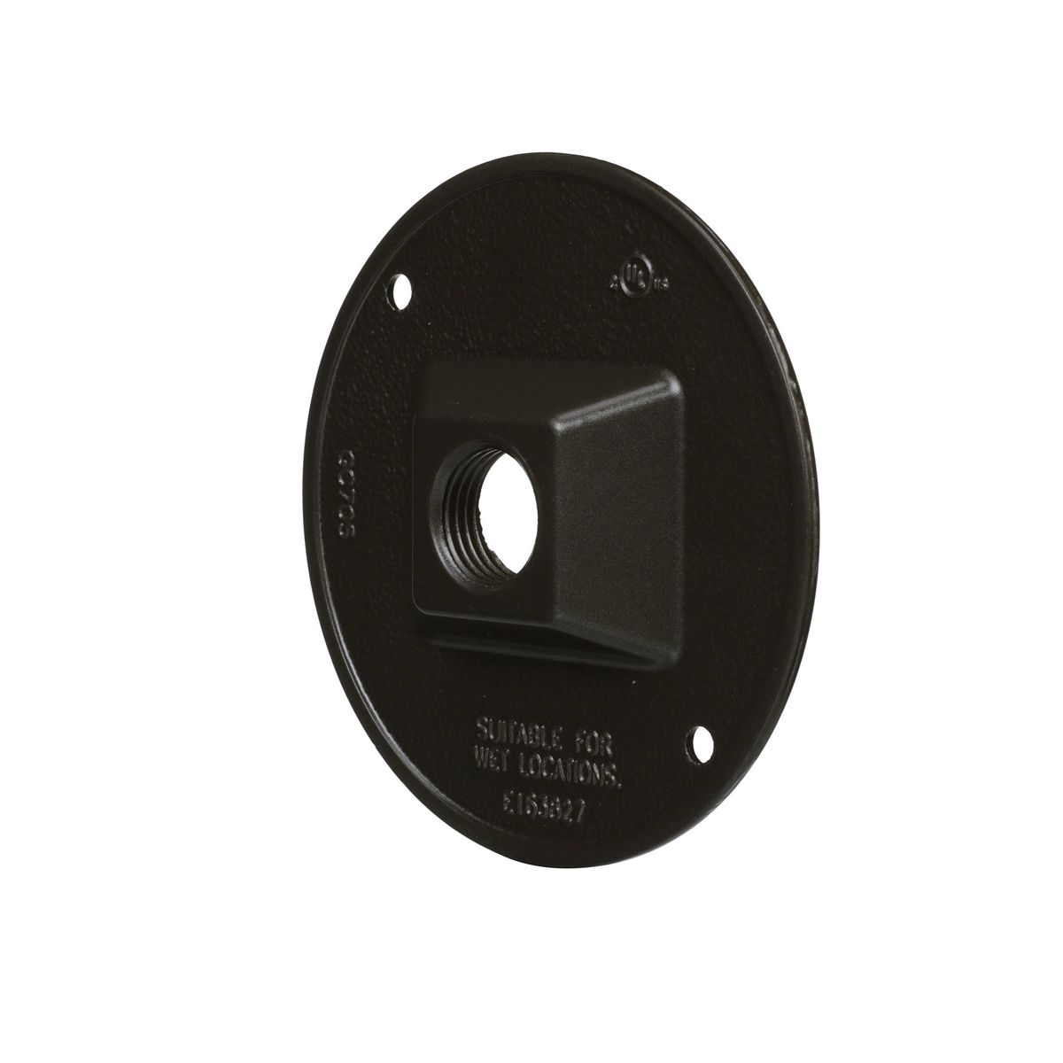 RACO 5193-2ÿRACO 5193-2