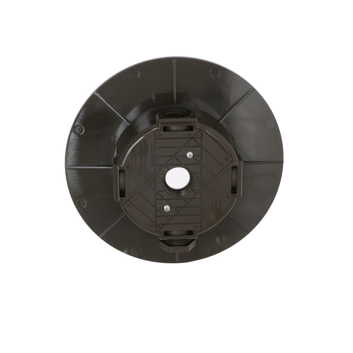 RACO PRCF57550BZ