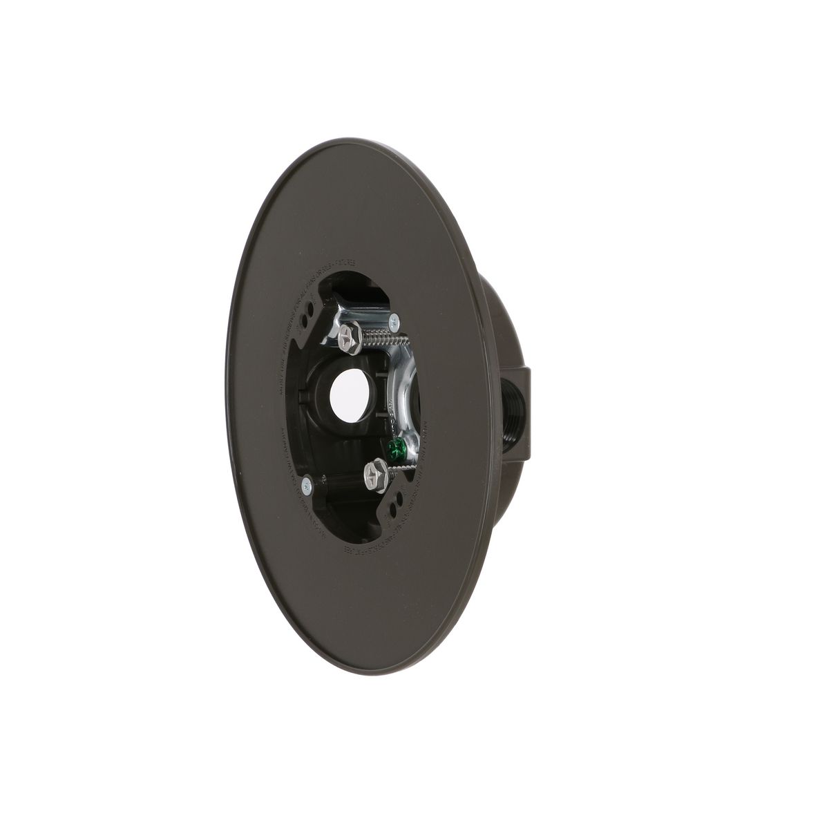 RACO PRCF57550BZ