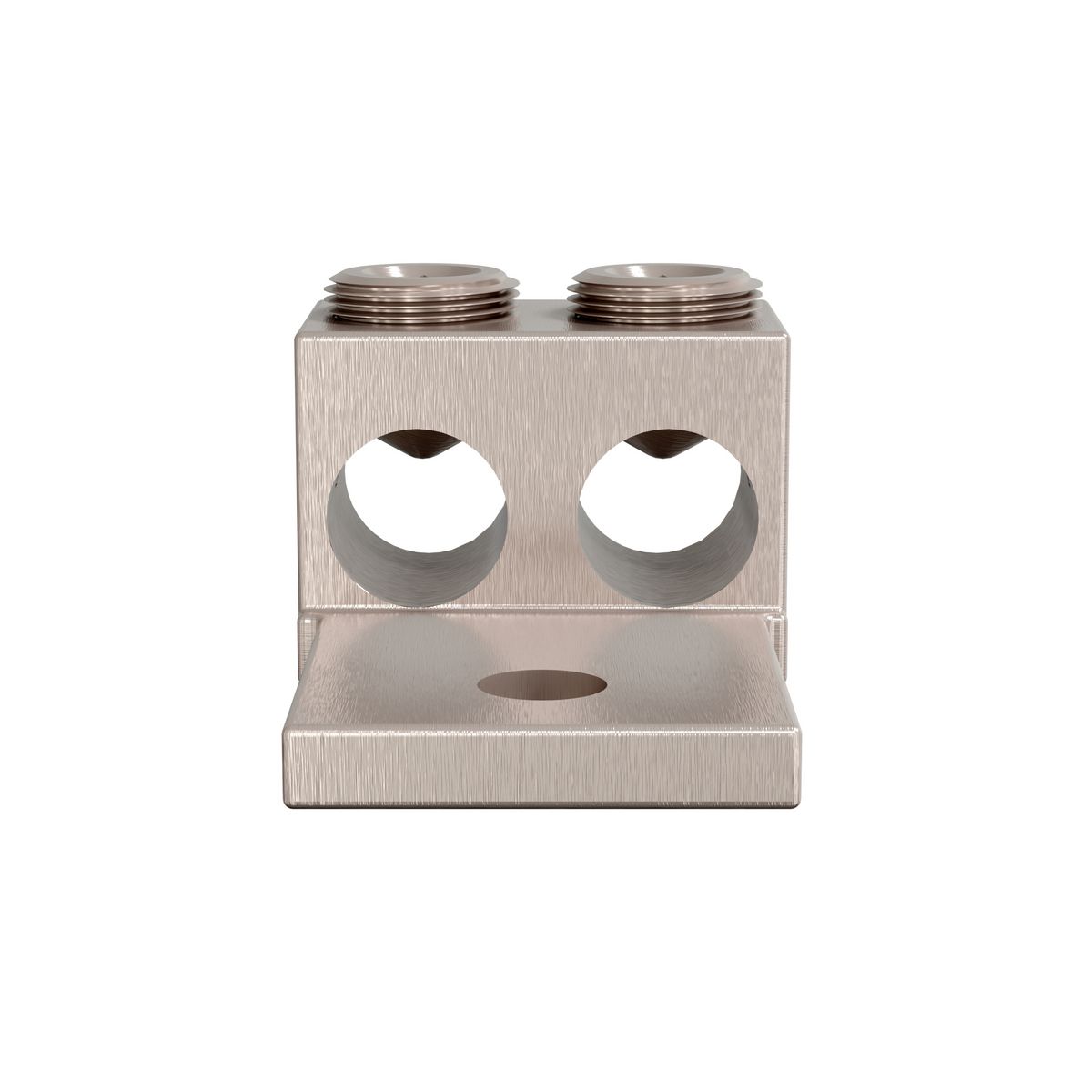 BURNDY K2A29U | Service Electric Supply, Inc.