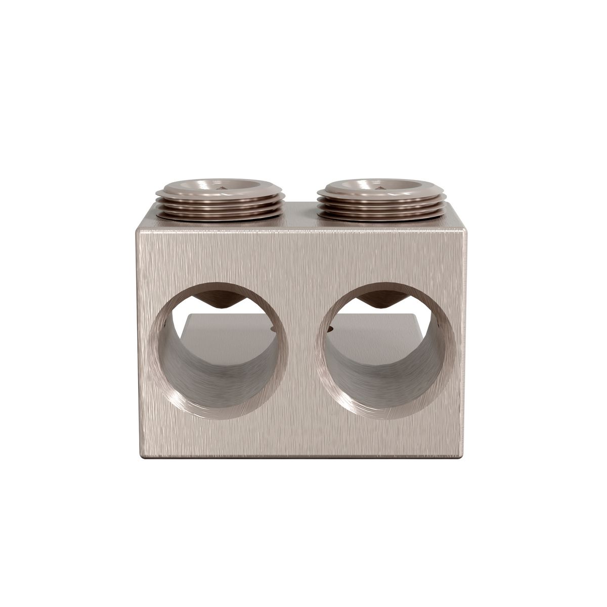 BURNDY K2A29U | Service Electric Supply, Inc.
