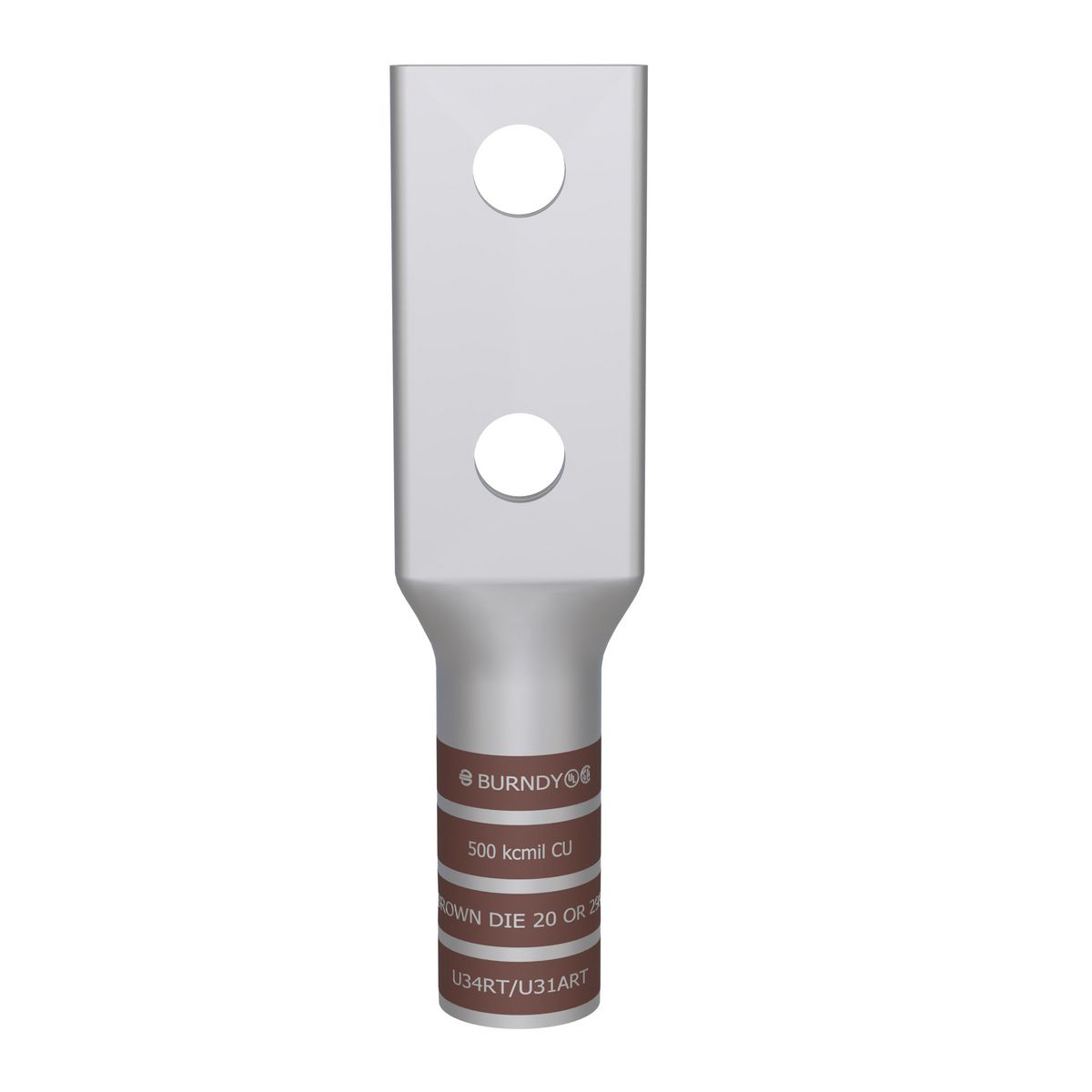 BURNDY YA342N | Service Electric Supply, Inc.