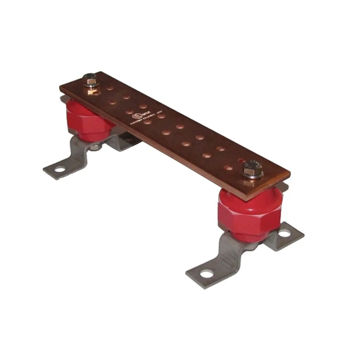 Busbars | Hubbell Store