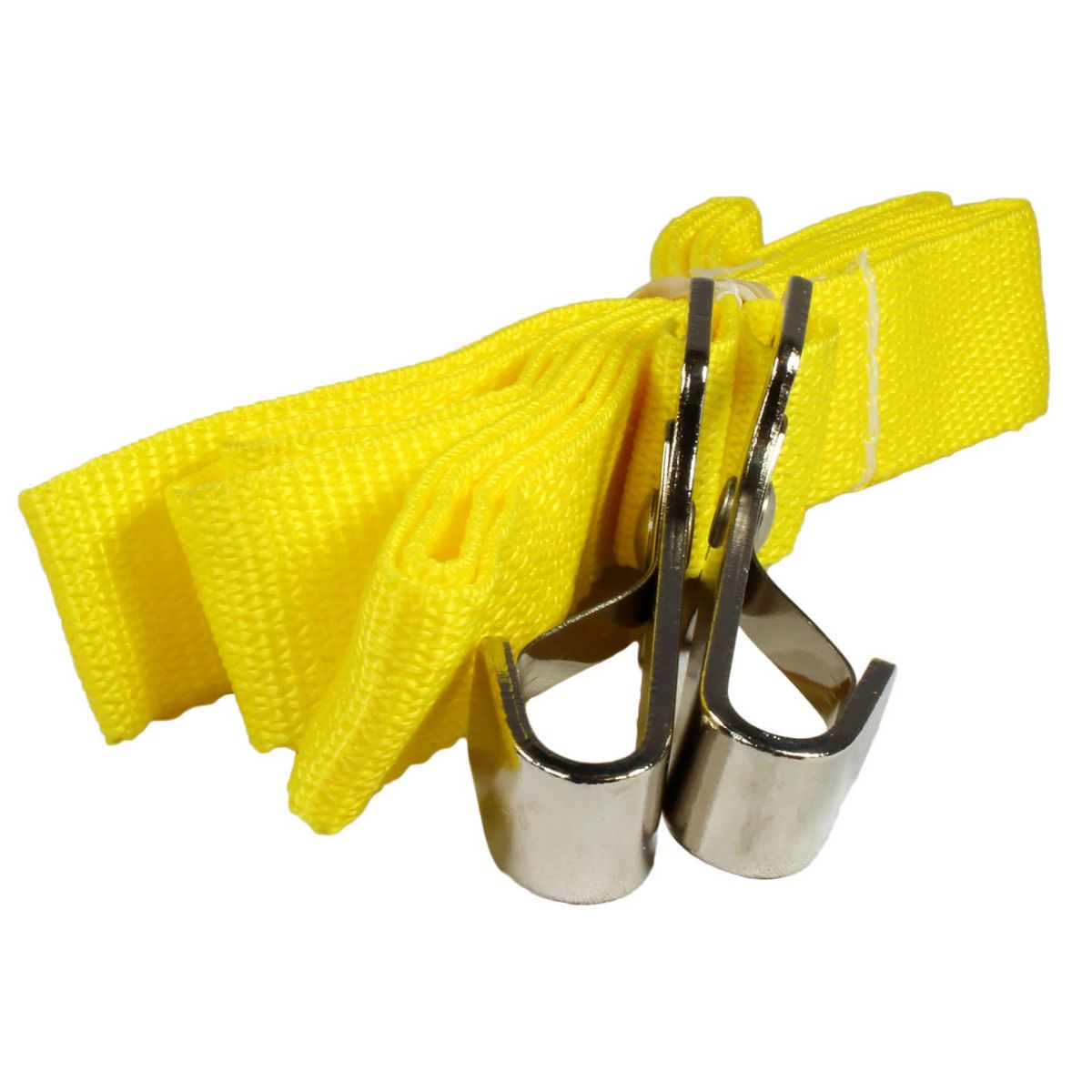 Product image for Burndy PT208620 Lanyard, Pistol Style Crimpers and Cutters