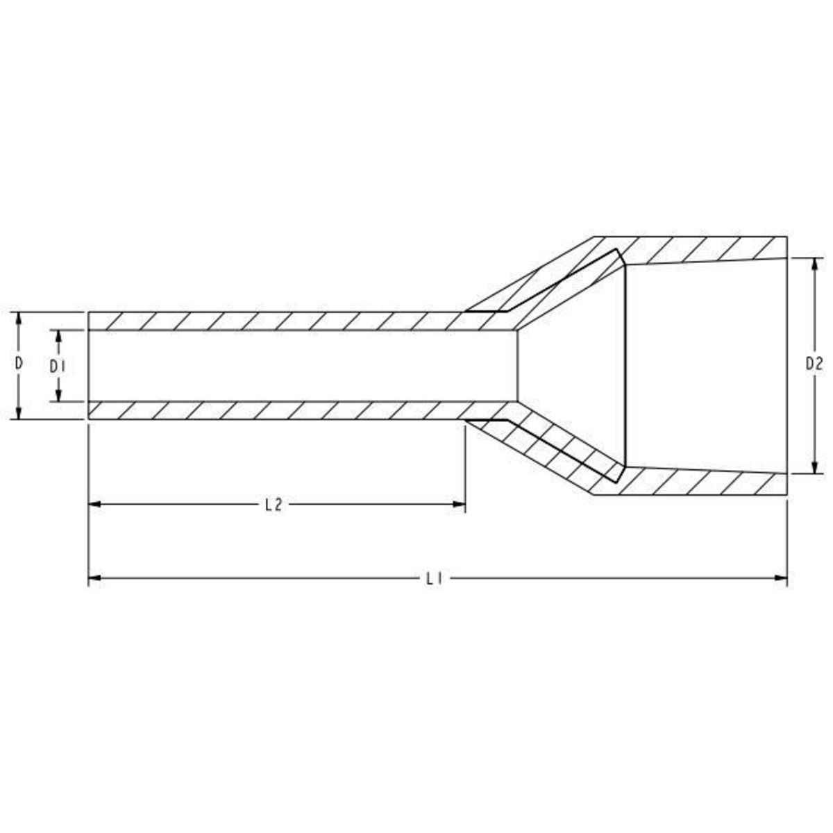 Product image for HCI YF1408IWL YF1408IWL
