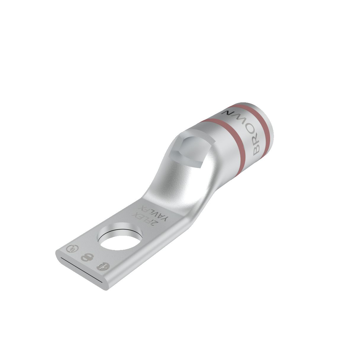 Details about   BURNDY YAV2CLTC14FX NSNP 