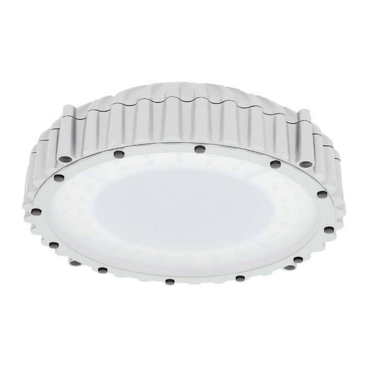 Cirrus Chalmit Lighting Cirrus Chalmit Lighting