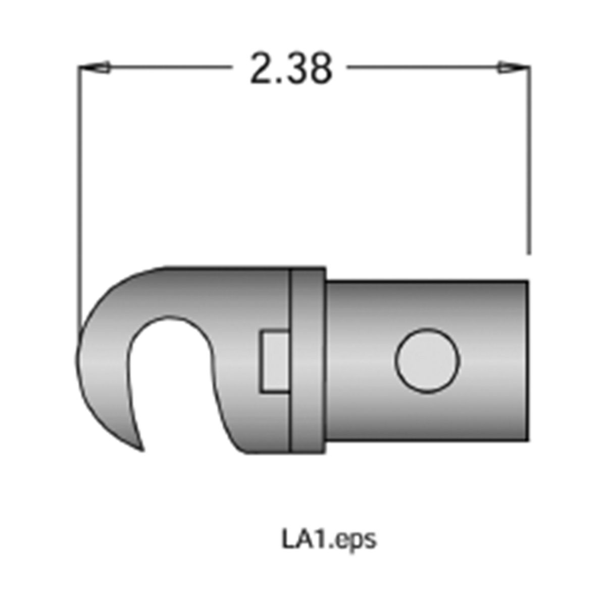 aluminum-terminal-lugs-and-tap-kits-for-use-on-uc-connectors-dual