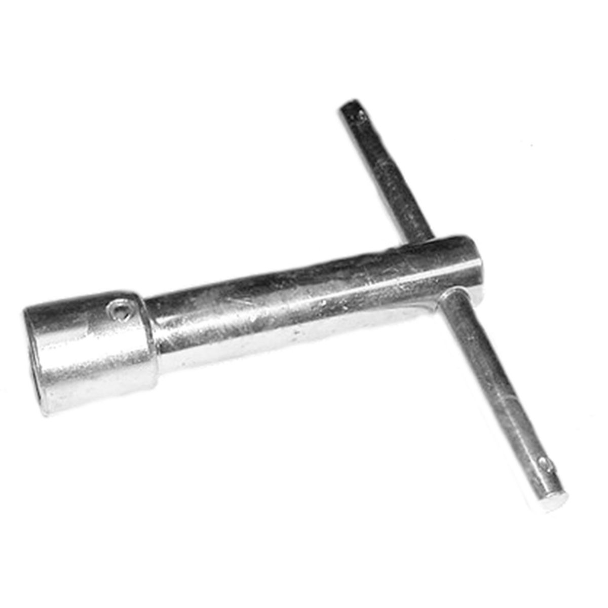 PH1 Wrench Accessories PH1 Connector Manufacturing Company